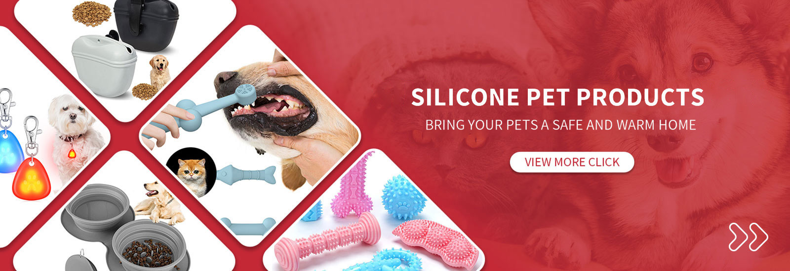 kualitas Kotak makan siang silikon pabrik