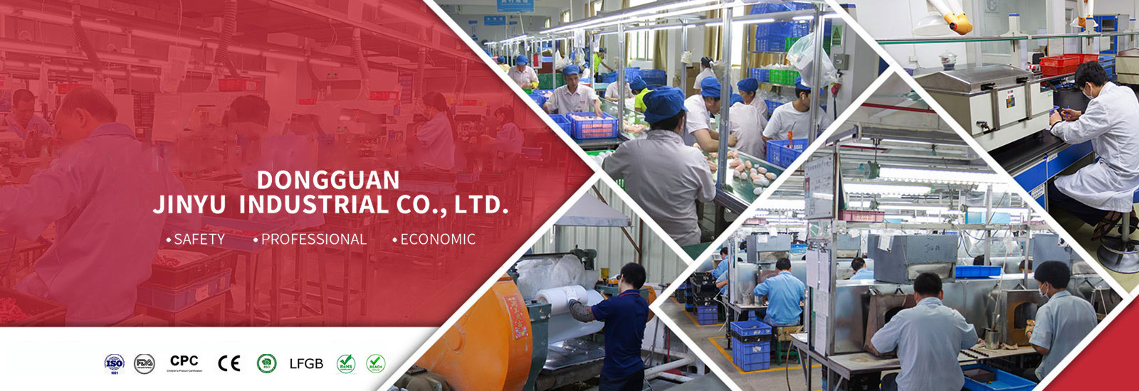 kualitas Kotak makan siang silikon pabrik