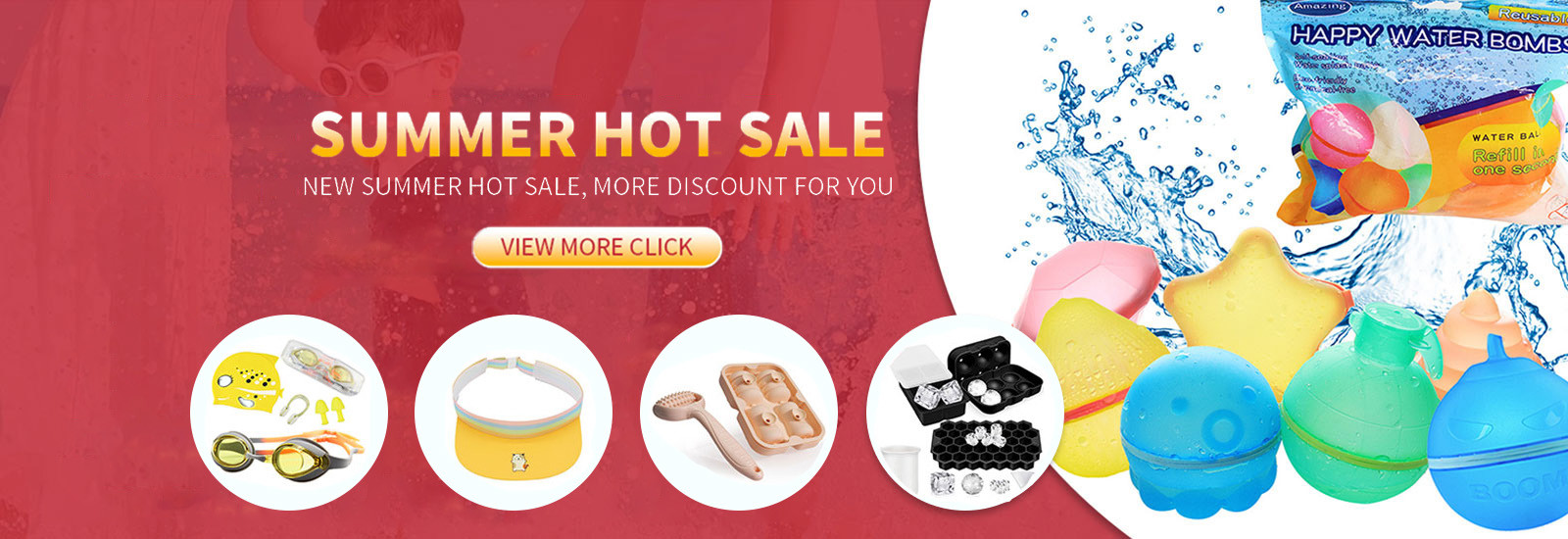 kualitas Kotak makan siang silikon pabrik