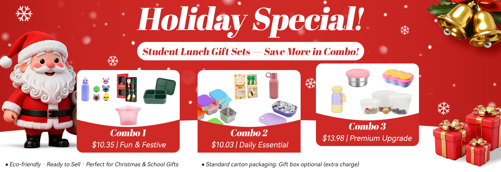 kualitas Kotak makan siang silikon pabrik