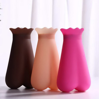 Harga yang bagus 2L Botol Air Panas Untuk Menstruasi Pemanasan Tempat Tidur Terapi Panas Dan Dingin Kantong Air on line