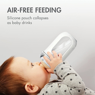 Harga yang bagus BPA Free Fruit Silicone Food Teether Food Grade Multiscene Tidak Beracun on line