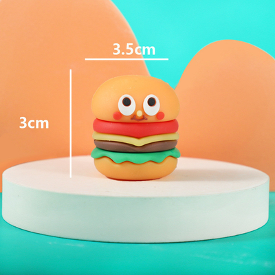 Cute Manual Pencil Sharpener Untuk Anak-anak, kecil Handheld Pencil Sharpeners Untuk Sekolah