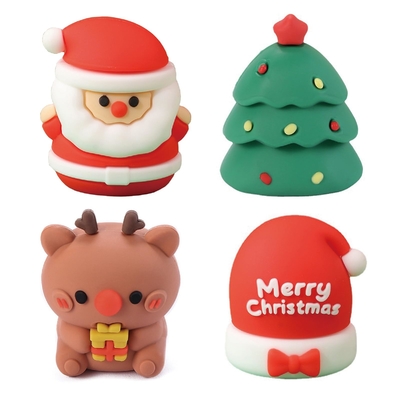 Harga yang bagus Mini Kids Pencil Sharpener Manual Kartun Kreatif Kawaii Hadiah Stasioner 30g on line