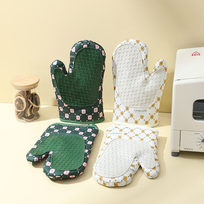Harga yang bagus Oven Mitts Oven Gloves BBQ Gloves Silikon Kapasitas Kapasitas Kapasitas Kapasitas Kapasitas Kapasitas Kapasitas Kapasitas Kapasitas on line