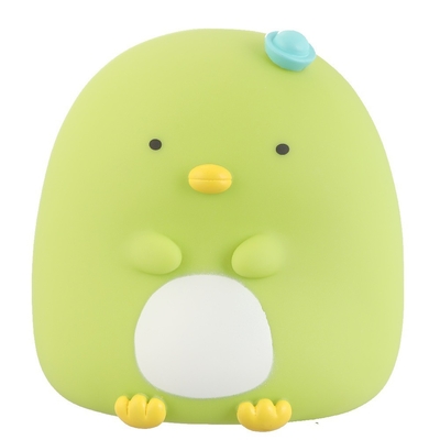 Anti-Jatuh Piggy Money Bank Unbreakable Money Coin Bank Ukuran Besar Untuk Anak Laki-laki Dan Anak Perempuan Natal Ulang TahunHadiah Thanksgiving