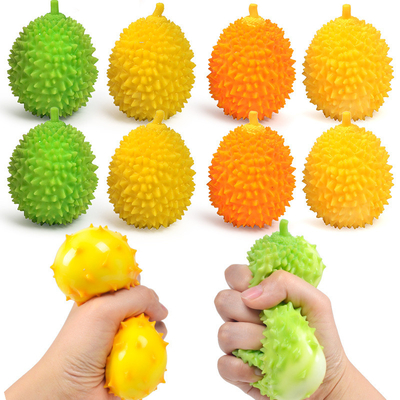 Kawaii Squishy Toy Mini Toys Penghilang Stres Untuk Pesta Natal Favorit Hadiah Kelas Ulang Tahun