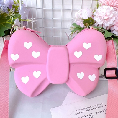 Harga yang bagus Kasus Pensil Silikon Untuk Anak Kantong Pensil Kapasitas Besar Tas Penulis Estetika Tas Sekolah Kantor Alat tulis Organiser Makeup Bag on line