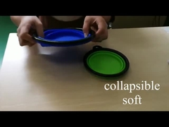 Pemasok Hewan Peliharaan Silikon