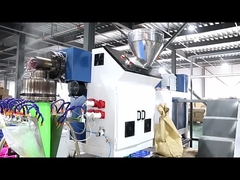 Peralatan Gym Lembut