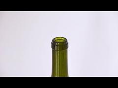 Produk rumah tangga silikon