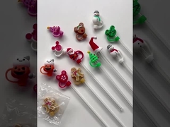 Tutup Tutup Sarang Silikon