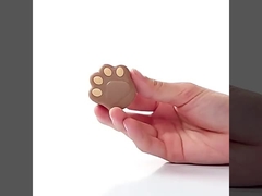 Produk rumah tangga silikon