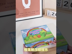 Kotak Pensil Silikon