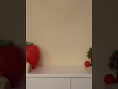 Sumber Cahaya LED Silikon Fidget Pop Toy untuk Pengurangan Stres dan Peningkatan Fokus